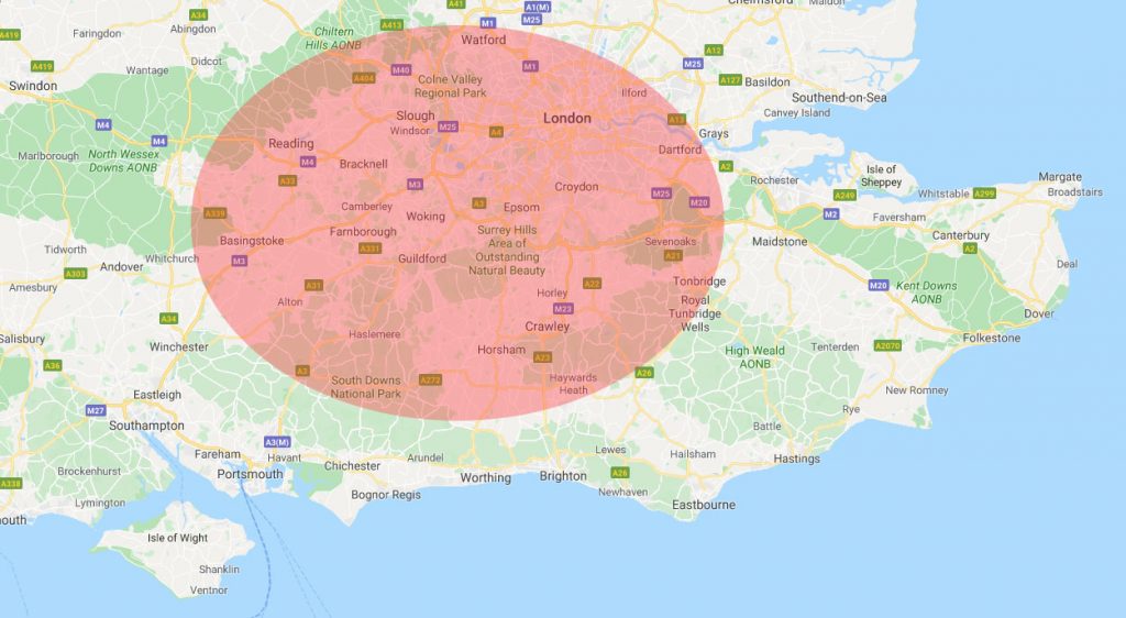 Lowbrook Electrical | Commercial Services